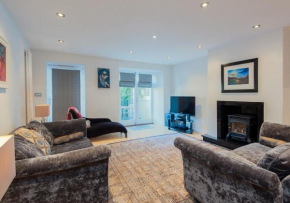 Отель The York Place Residence  Эдинбург